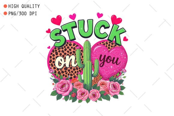 Western Valentine’s Day PNG Review: A Design for Heartfelt Projects